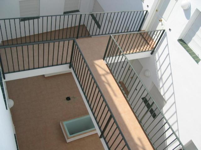 Apartment Perez Zara *