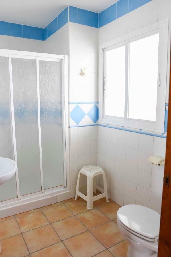 Apartment Perez Zara *