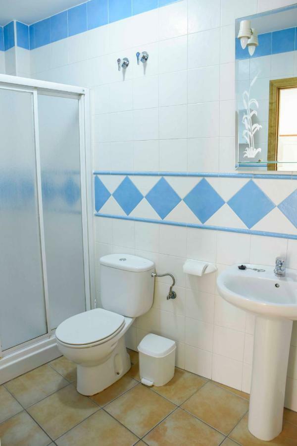 Apartment Perez Zara Conil De La Frontera