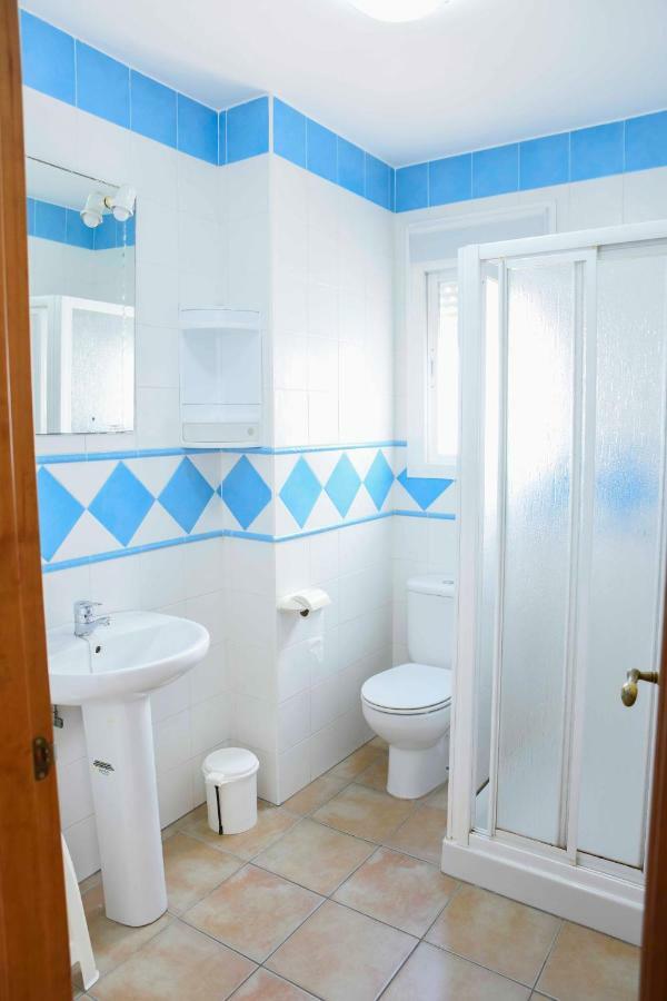 Perez Zara Apartment Conil De La Frontera
