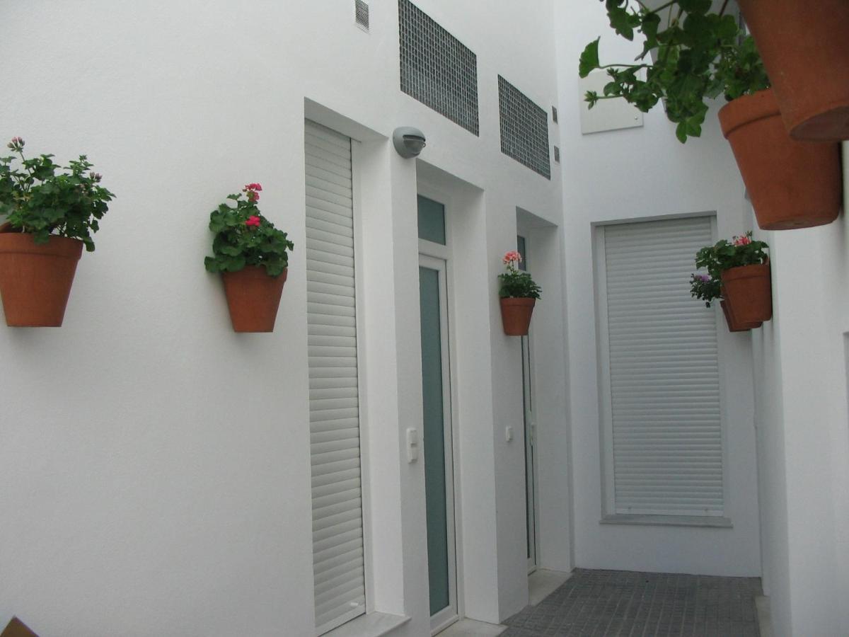 Apartment Perez Zara *
